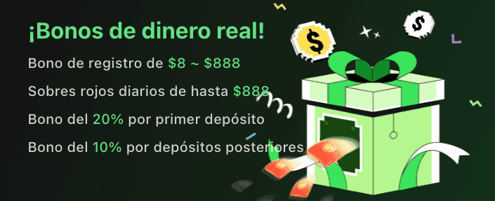 Bonus Selamat Datang idvirtusplay.net banner image