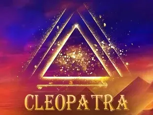 Cleopatra (3) game thumbnail