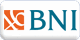 Bank BCA logo